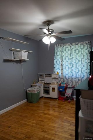 5052 Beecher Road, Flint, MI 48532