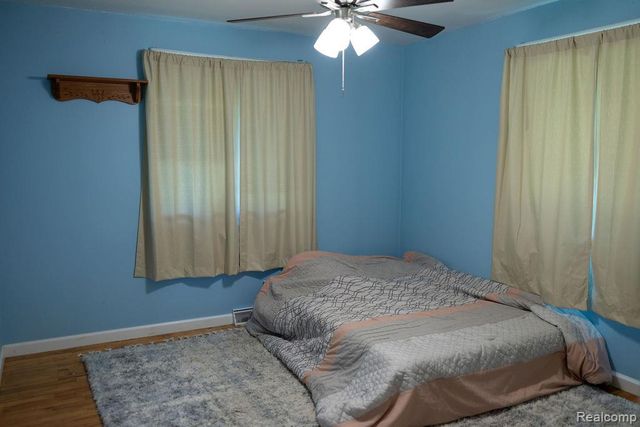 5052 Beecher Road, Flint, MI 48532