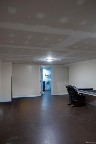 5052 Beecher Road, Flint, MI 48532