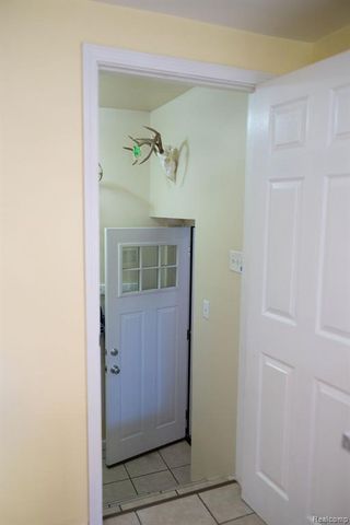 5052 Beecher Road, Flint, MI 48532