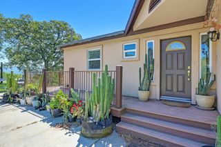 17475 Misty Dawn Ln, Grass Valley, CA 95949