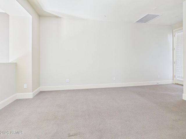 4816 N WOODMERE FAIRWAY -- 1005, Scottsdale, AZ 85251