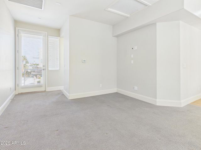 4816 N WOODMERE FAIRWAY -- 1005, Scottsdale, AZ 85251
