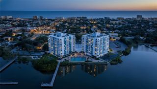 935 N HALIFAX AVENUE 707, Daytona Beach, FL 32118