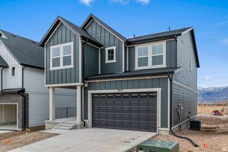 712 W 2840 S #9, Nibley, UT 84321