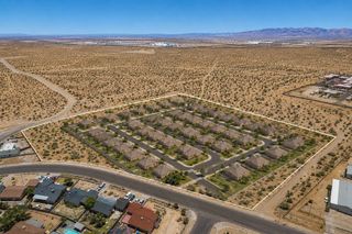 0 Ash Road, Barstow, CA 92311