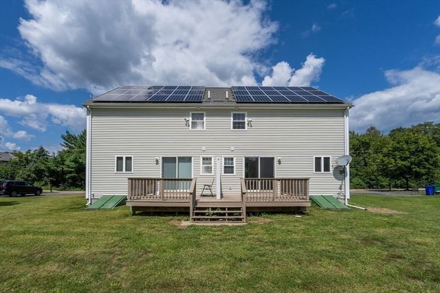 33 Fuller Ave 33, Attleboro, MA 02703