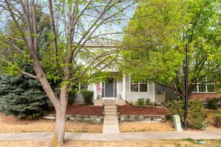 4440 W 63rd Place, Arvada, CO 80003