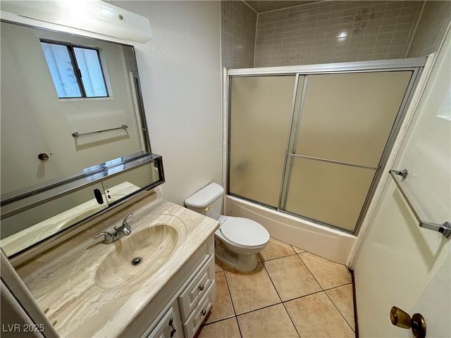 5340 Swenson Street 68, Las Vegas, NV 89119