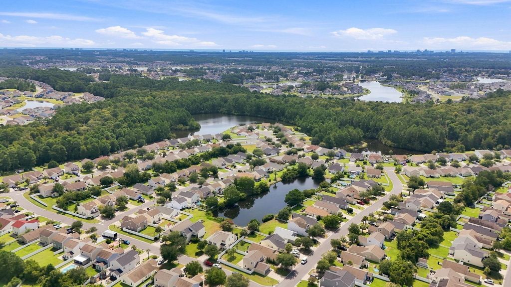4040 Blackwolf Dr., Myrtle Beach, SC 29579 — photo 2