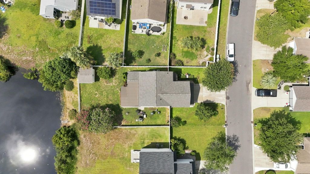 4040 Blackwolf Dr., Myrtle Beach, SC 29579 — photo 3