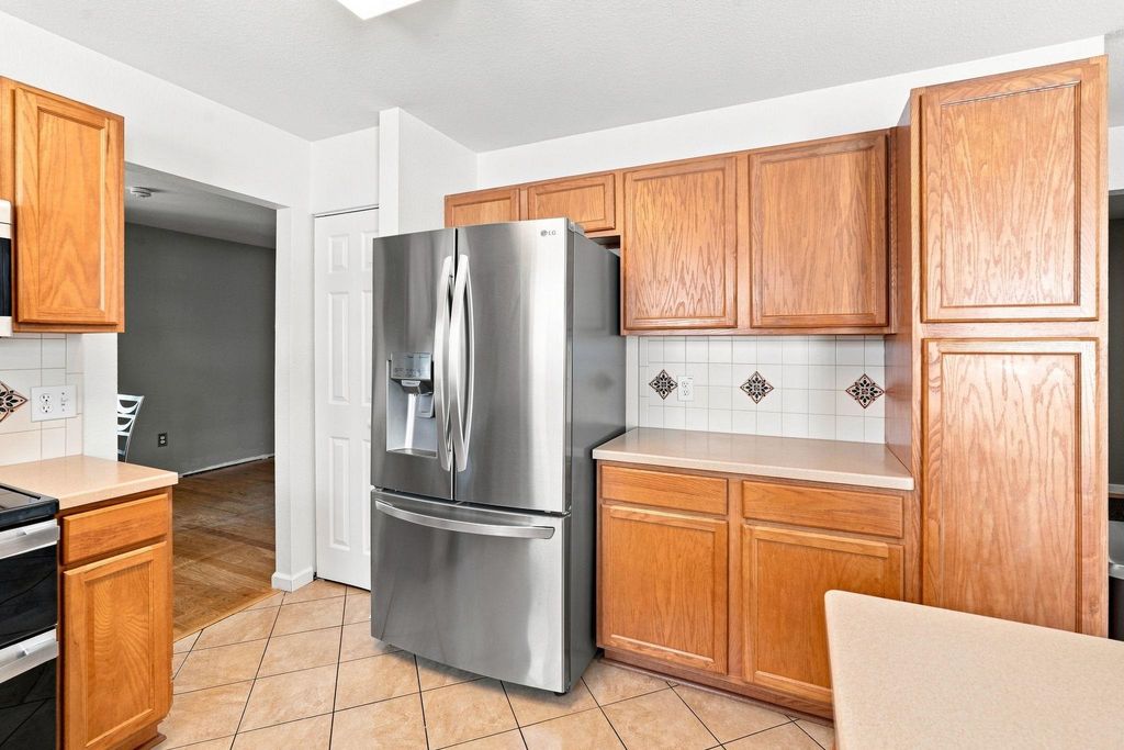 4040 Blackwolf Dr., Myrtle Beach, SC 29579 — photo 5