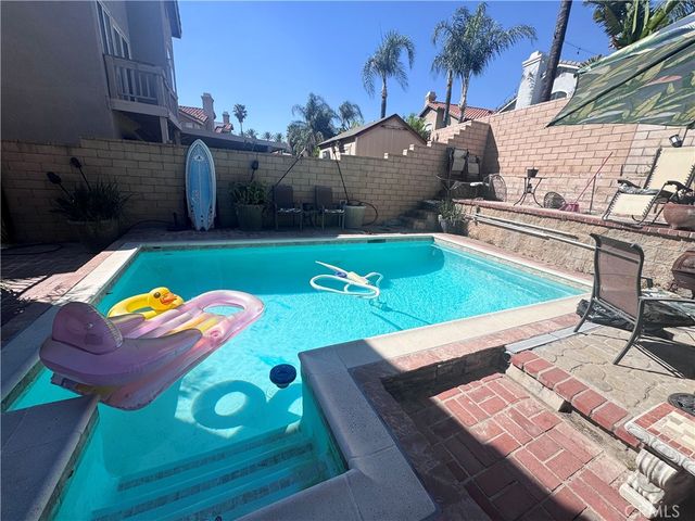 14178 Mendocino Court, Fontana, CA 92336