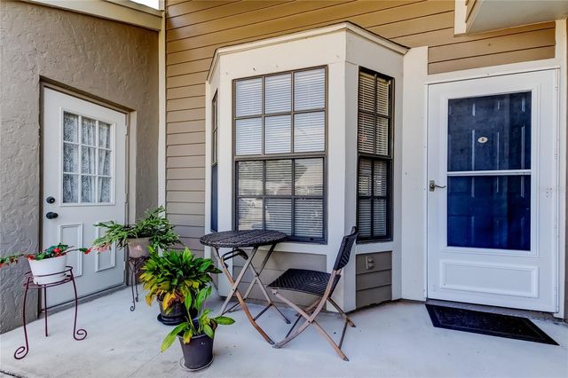 9404 ROCKBRIDGE CIRCLE, New Port Richey, FL 34655