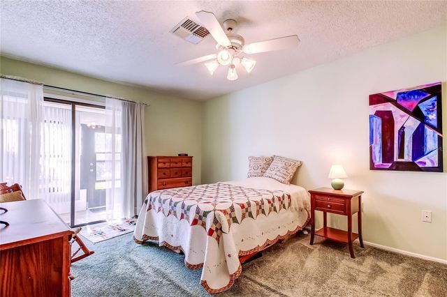 9404 ROCKBRIDGE CIRCLE, New Port Richey, FL 34655