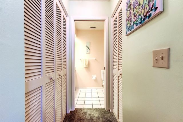 9404 ROCKBRIDGE CIRCLE, New Port Richey, FL 34655