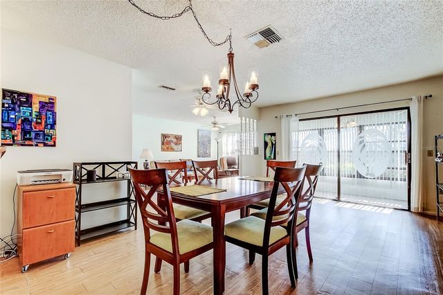 9404 ROCKBRIDGE CIRCLE, New Port Richey, FL 34655