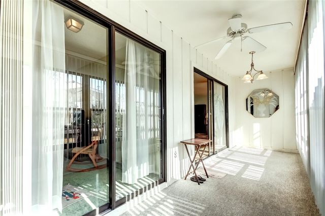 9404 ROCKBRIDGE CIRCLE, New Port Richey, FL 34655