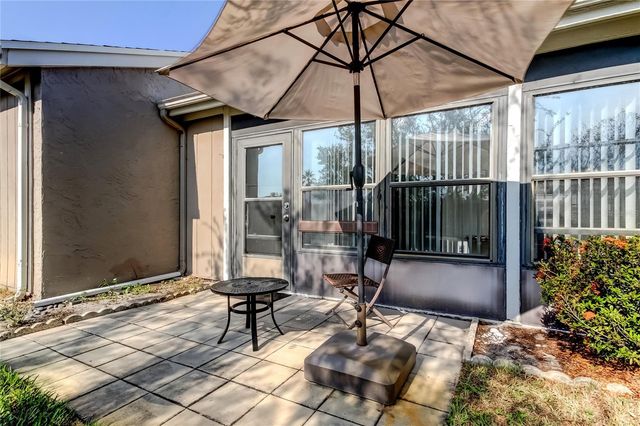 9404 ROCKBRIDGE CIRCLE, New Port Richey, FL 34655