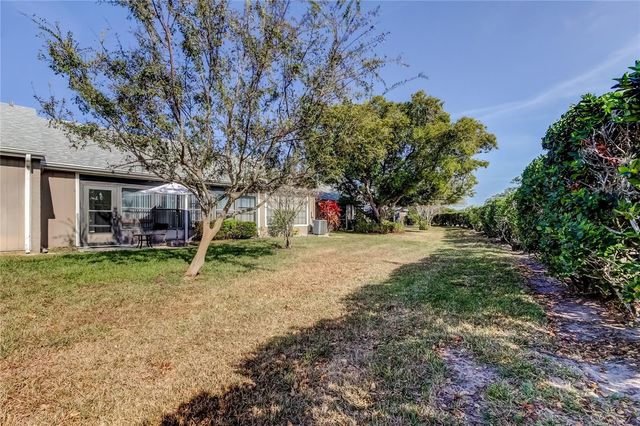 9404 ROCKBRIDGE CIRCLE, New Port Richey, FL 34655