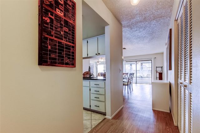 9404 ROCKBRIDGE CIRCLE, New Port Richey, FL 34655