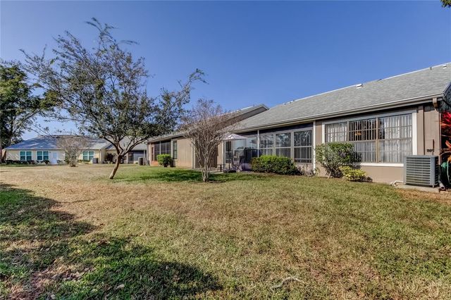 9404 ROCKBRIDGE CIRCLE, New Port Richey, FL 34655