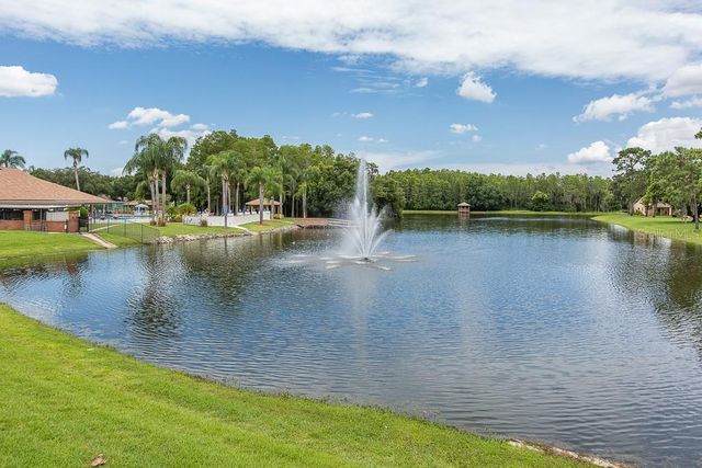 9404 ROCKBRIDGE CIRCLE, New Port Richey, FL 34655