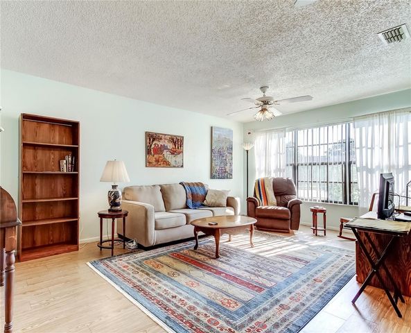 9404 ROCKBRIDGE CIRCLE, New Port Richey, FL 34655