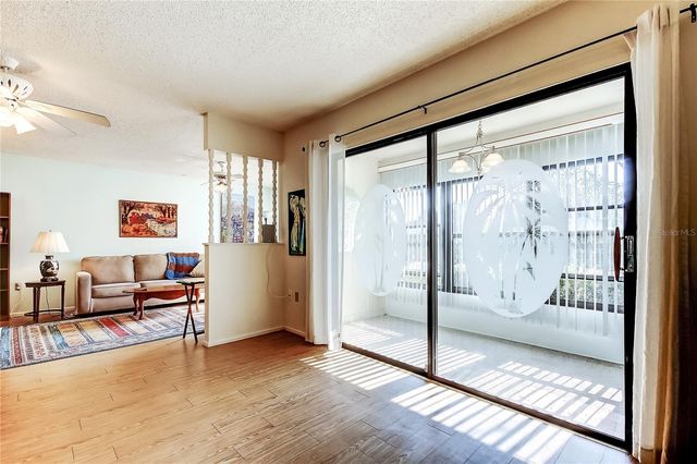 9404 ROCKBRIDGE CIRCLE, New Port Richey, FL 34655