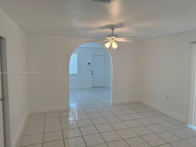 2832 SW 7th St, Fort Lauderdale, FL 33312