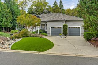 3754 Clinton Way, Cameron Park, CA 95682