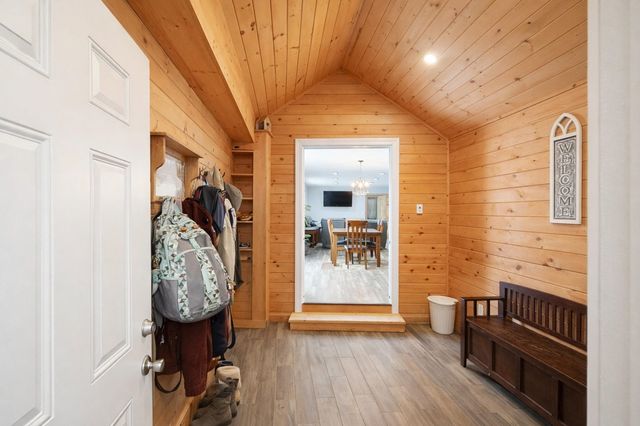 131 Buchler Road, Lyndon, VT 05851