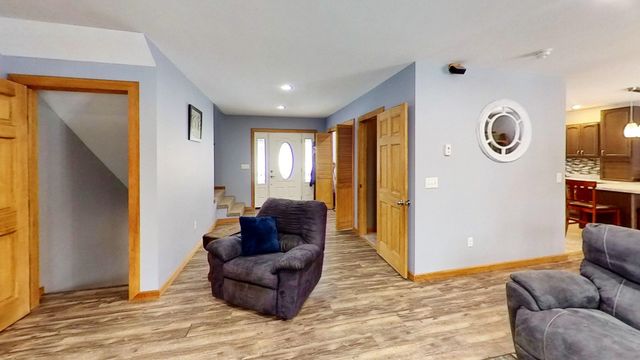 131 Buchler Road, Lyndon, VT 05851