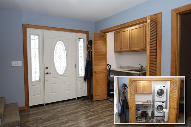 131 Buchler Road, Lyndon, VT 05851