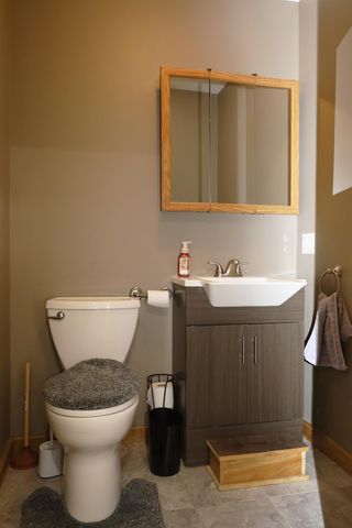 131 Buchler Road, Lyndon, VT 05851