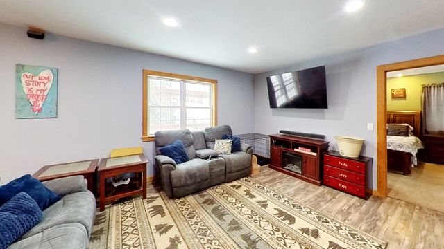 131 Buchler Road, Lyndon, VT 05851