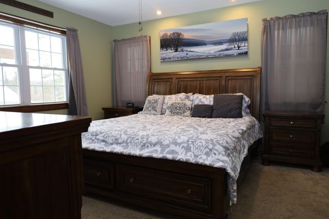 131 Buchler Road, Lyndon, VT 05851