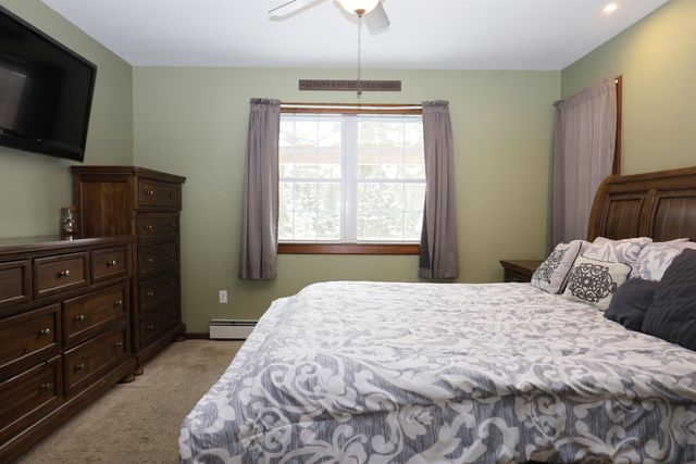 131 Buchler Road, Lyndon, VT 05851