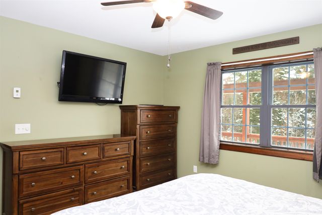 131 Buchler Road, Lyndon, VT 05851