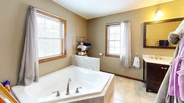 131 Buchler Road, Lyndon, VT 05851