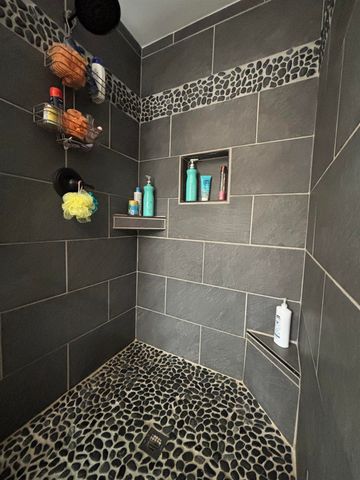 131 Buchler Road, Lyndon, VT 05851