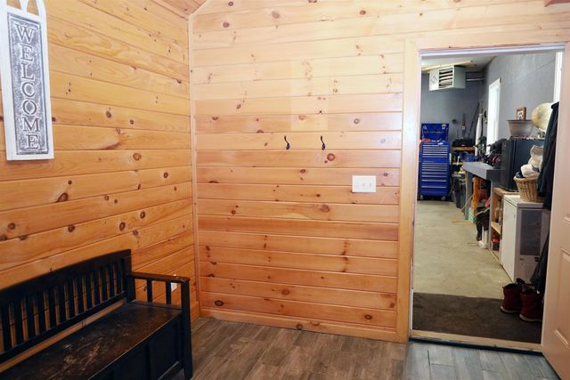 131 Buchler Road, Lyndon, VT 05851