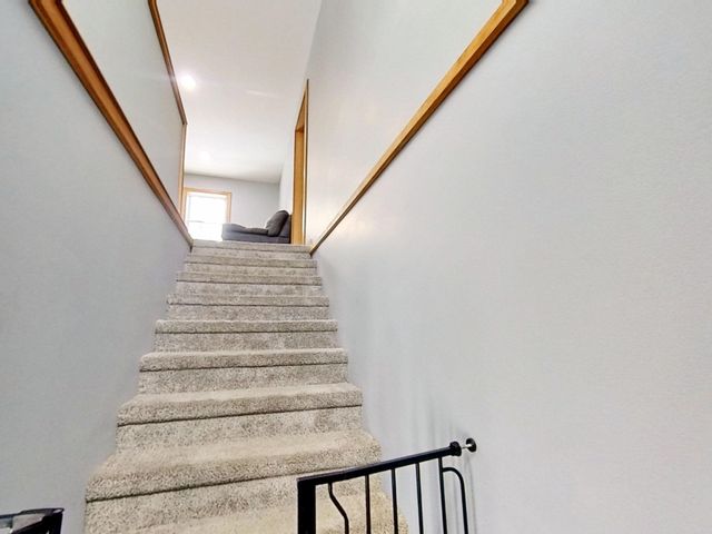 131 Buchler Road, Lyndon, VT 05851