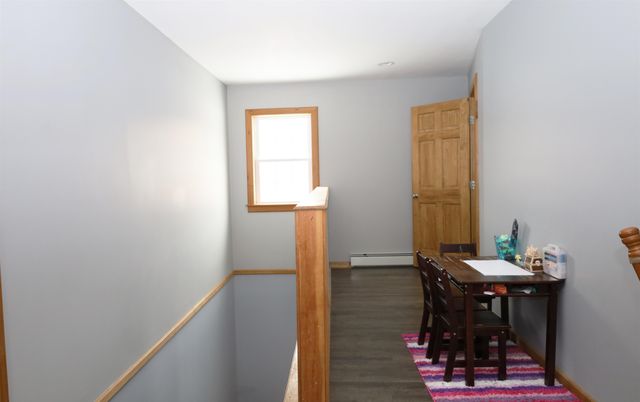 131 Buchler Road, Lyndon, VT 05851