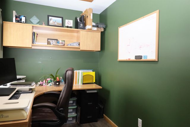 131 Buchler Road, Lyndon, VT 05851