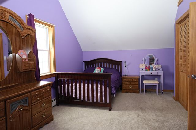 131 Buchler Road, Lyndon, VT 05851