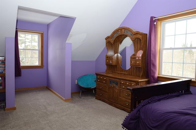 131 Buchler Road, Lyndon, VT 05851