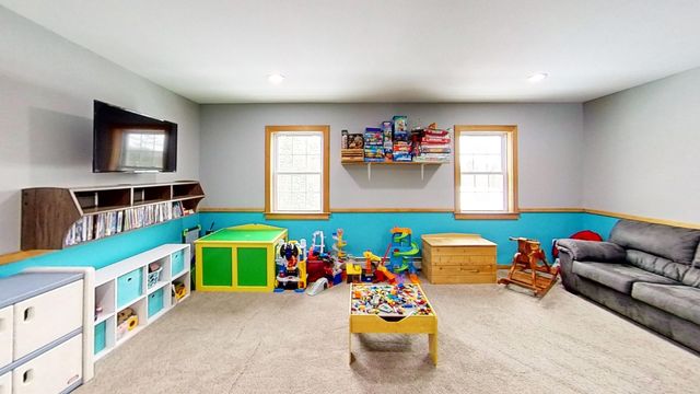 131 Buchler Road, Lyndon, VT 05851