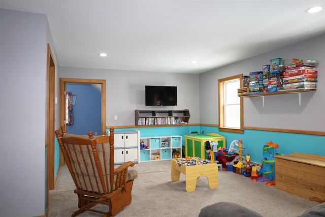 131 Buchler Road, Lyndon, VT 05851