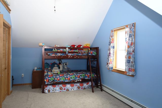 131 Buchler Road, Lyndon, VT 05851